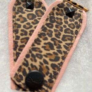 Sparkl brand watch band